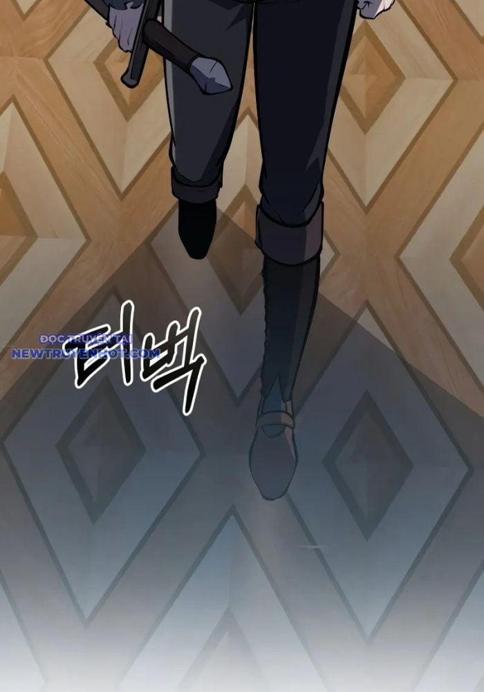 Sát Long Nhân Hồi Quy Siêu Việt 4 trang 140