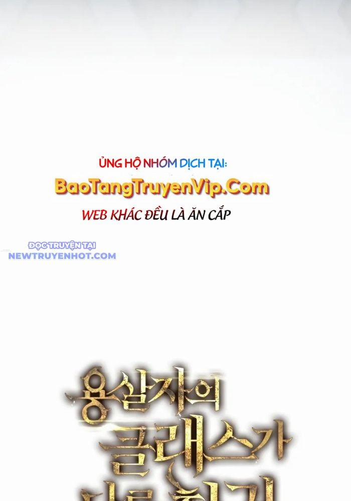 Sát Long Nhân Hồi Quy Siêu Việt 4 trang 141