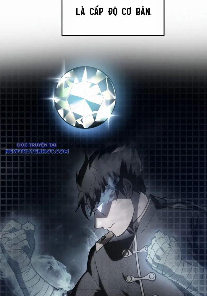 Sát Long Nhân Hồi Quy Siêu Việt 4 trang 15
