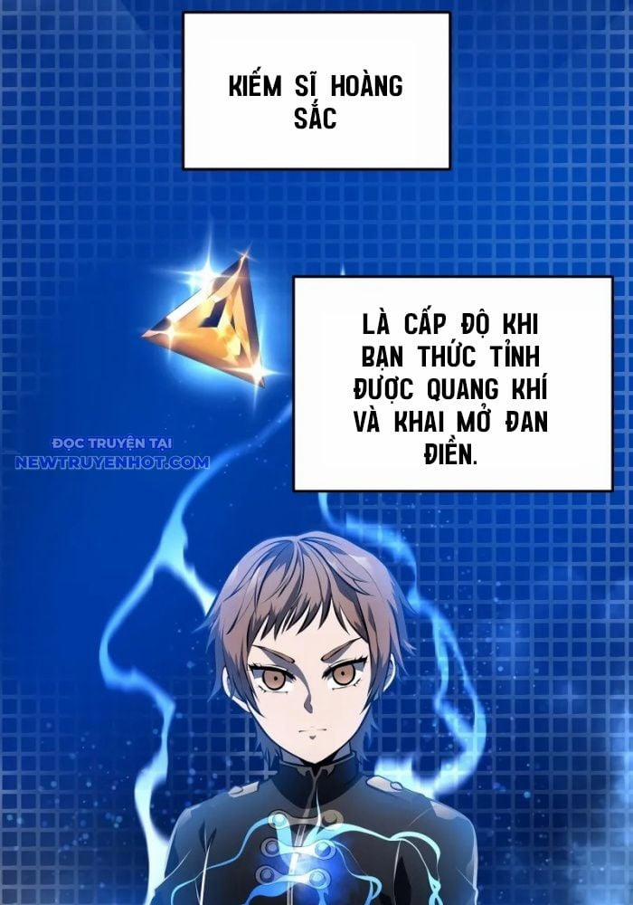 Sát Long Nhân Hồi Quy Siêu Việt 4 trang 17