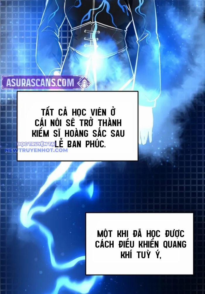 Sát Long Nhân Hồi Quy Siêu Việt 4 trang 18