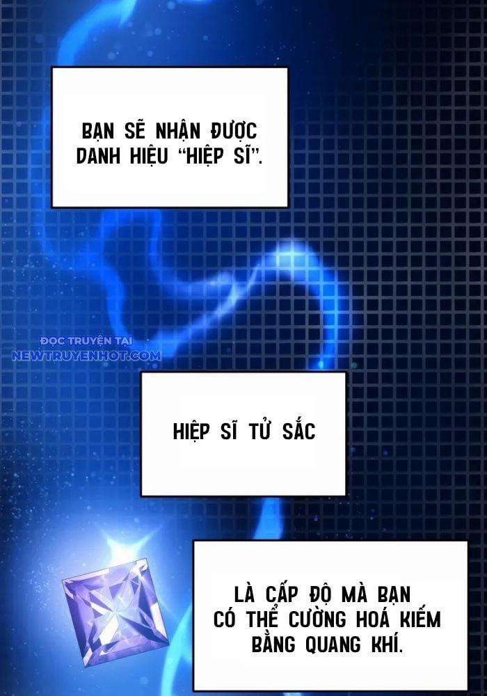 Sát Long Nhân Hồi Quy Siêu Việt 4 trang 19