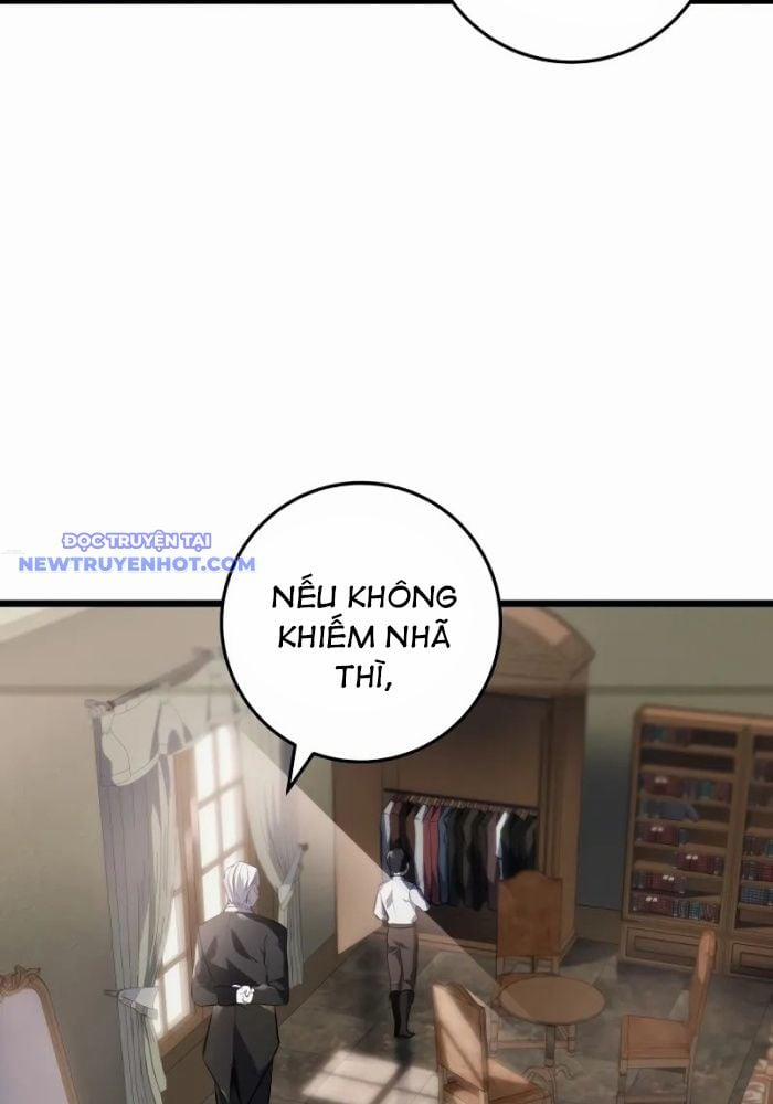 Sát Long Nhân Hồi Quy Siêu Việt 4 trang 2