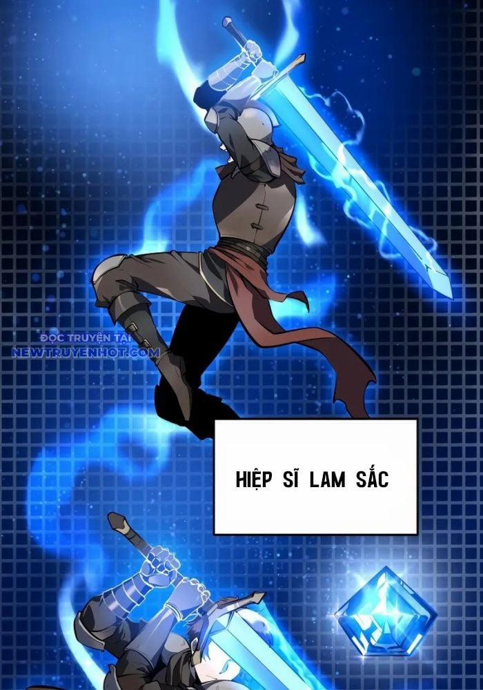 Sát Long Nhân Hồi Quy Siêu Việt 4 trang 20