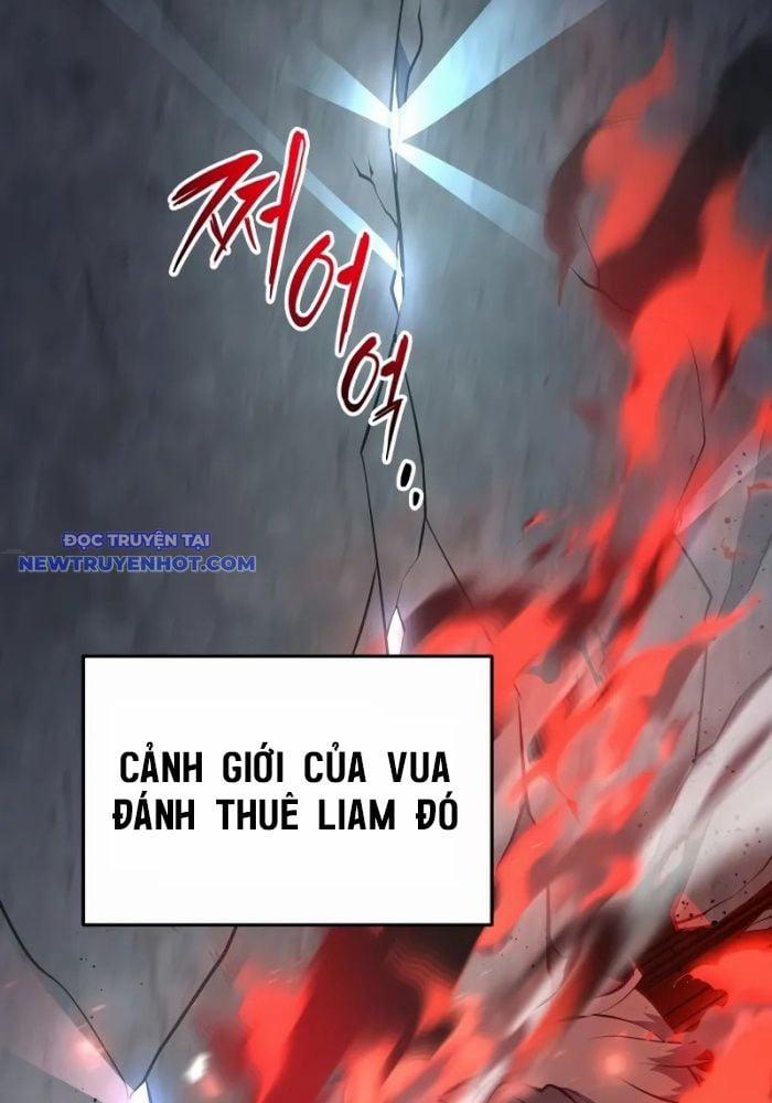 Sát Long Nhân Hồi Quy Siêu Việt 4 trang 23