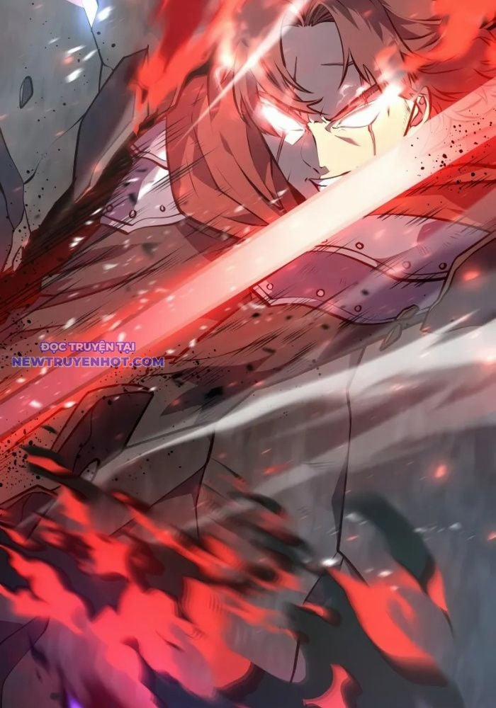 Sát Long Nhân Hồi Quy Siêu Việt 4 trang 24