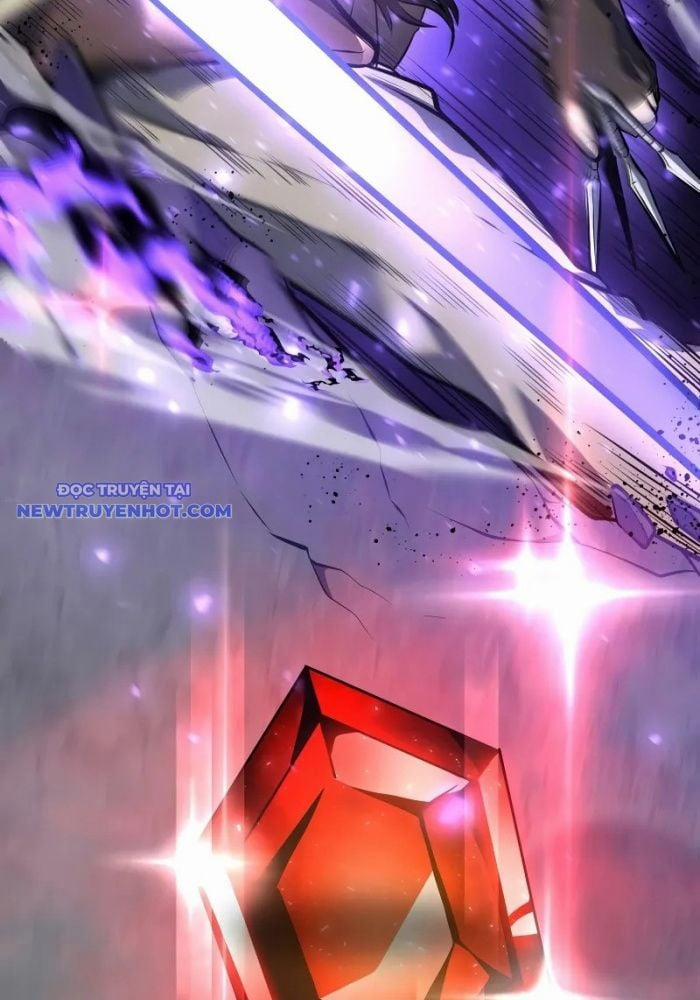 Sát Long Nhân Hồi Quy Siêu Việt 4 trang 26
