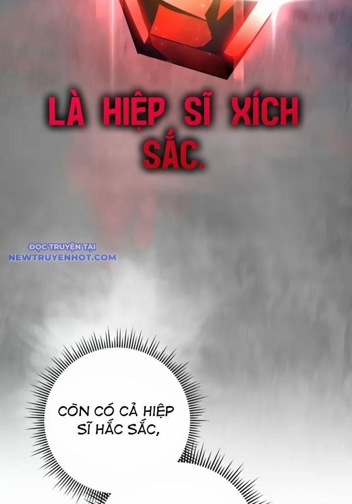 Sát Long Nhân Hồi Quy Siêu Việt 4 trang 27