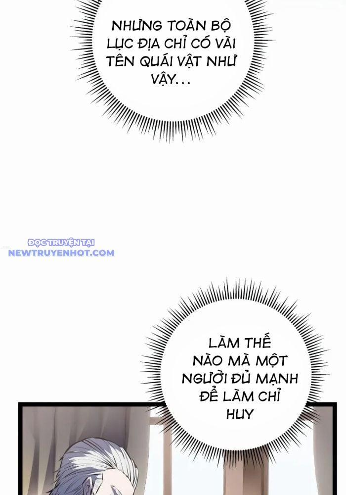 Sát Long Nhân Hồi Quy Siêu Việt 4 trang 28