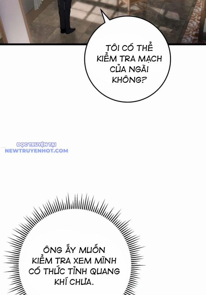 Sát Long Nhân Hồi Quy Siêu Việt 4 trang 3