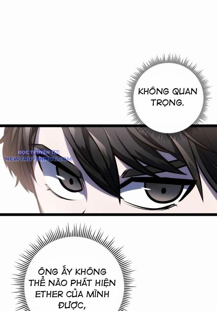 Sát Long Nhân Hồi Quy Siêu Việt 4 trang 30