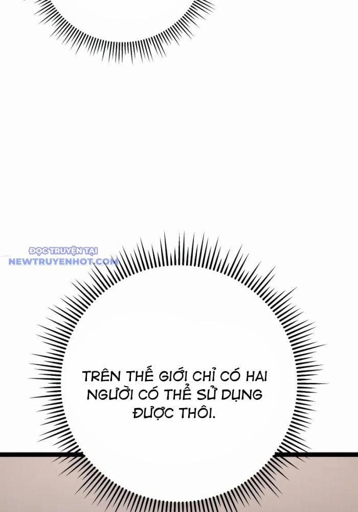 Sát Long Nhân Hồi Quy Siêu Việt 4 trang 31