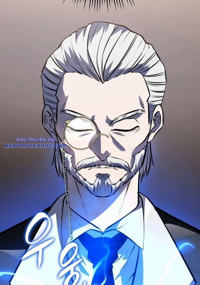 Sát Long Nhân Hồi Quy Siêu Việt 4 trang 32
