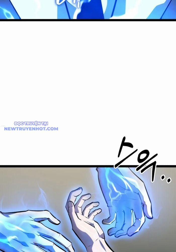 Sát Long Nhân Hồi Quy Siêu Việt 4 trang 33