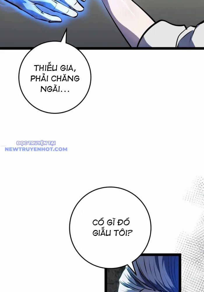 Sát Long Nhân Hồi Quy Siêu Việt 4 trang 34