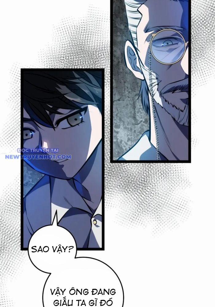 Sát Long Nhân Hồi Quy Siêu Việt 4 trang 35