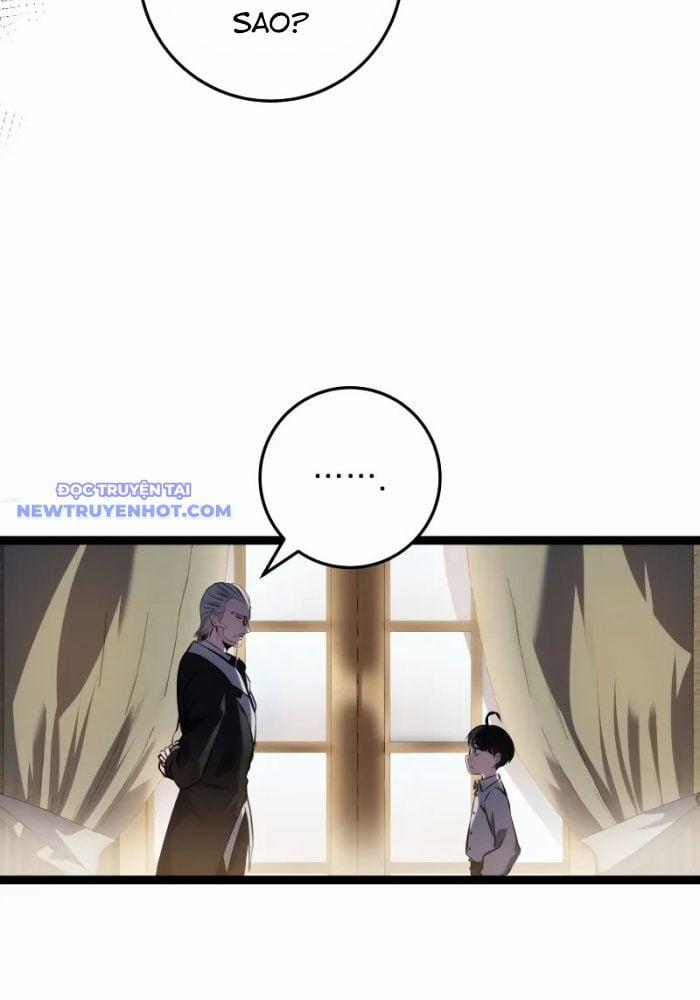 Sát Long Nhân Hồi Quy Siêu Việt 4 trang 36