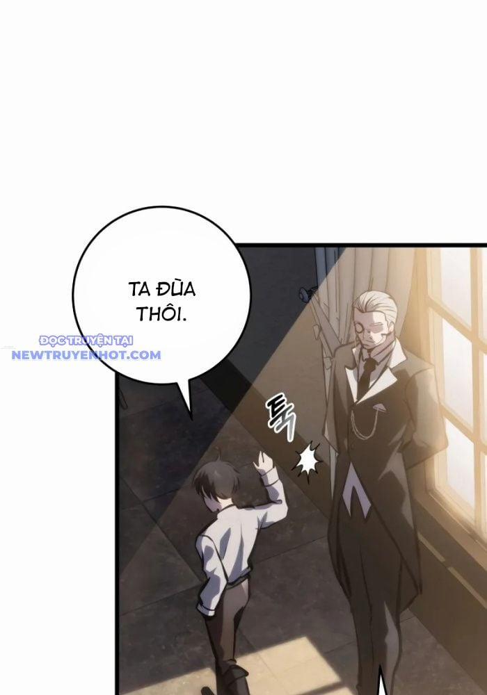 Sát Long Nhân Hồi Quy Siêu Việt 4 trang 37