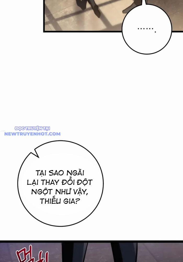 Sát Long Nhân Hồi Quy Siêu Việt 4 trang 38