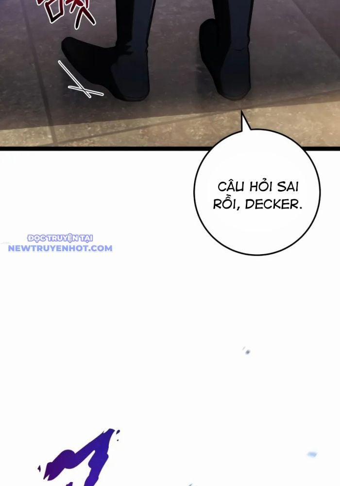 Sát Long Nhân Hồi Quy Siêu Việt 4 trang 39