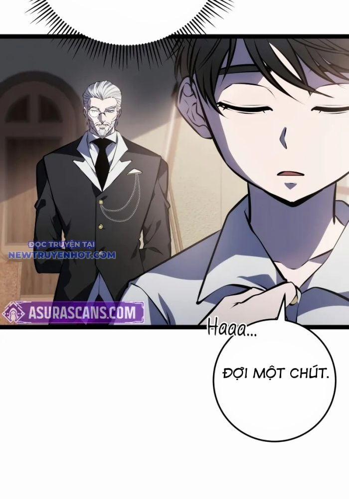 Sát Long Nhân Hồi Quy Siêu Việt 4 trang 4