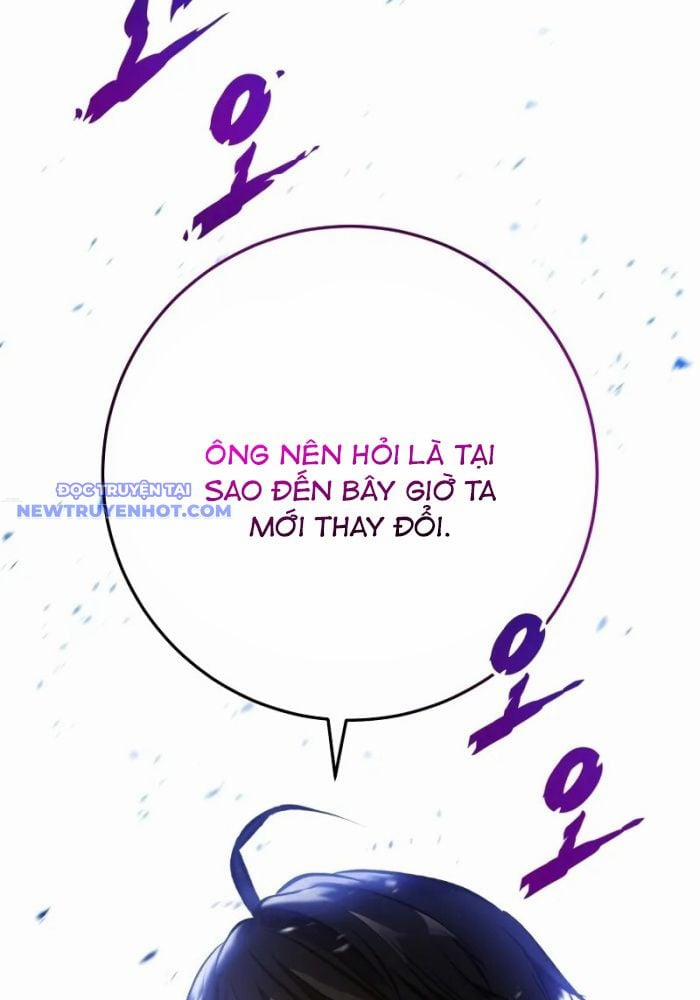 Sát Long Nhân Hồi Quy Siêu Việt 4 trang 40