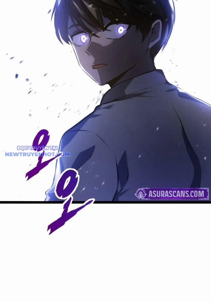 Sát Long Nhân Hồi Quy Siêu Việt 4 trang 41