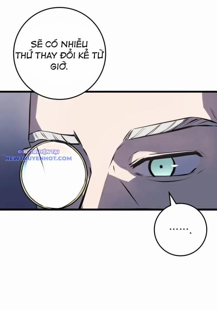 Sát Long Nhân Hồi Quy Siêu Việt 4 trang 42