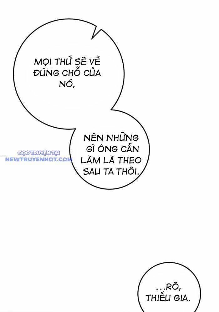 Sát Long Nhân Hồi Quy Siêu Việt 4 trang 43