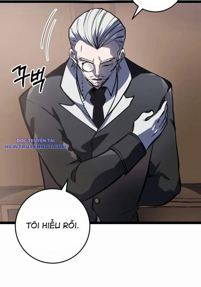 Sát Long Nhân Hồi Quy Siêu Việt 4 trang 44