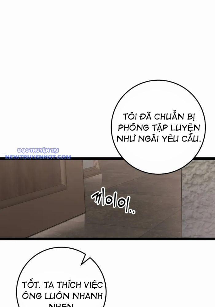 Sát Long Nhân Hồi Quy Siêu Việt 4 trang 45