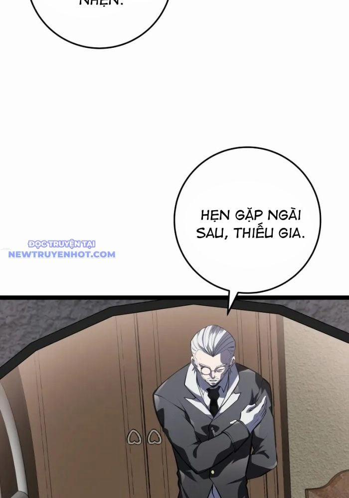Sát Long Nhân Hồi Quy Siêu Việt 4 trang 46