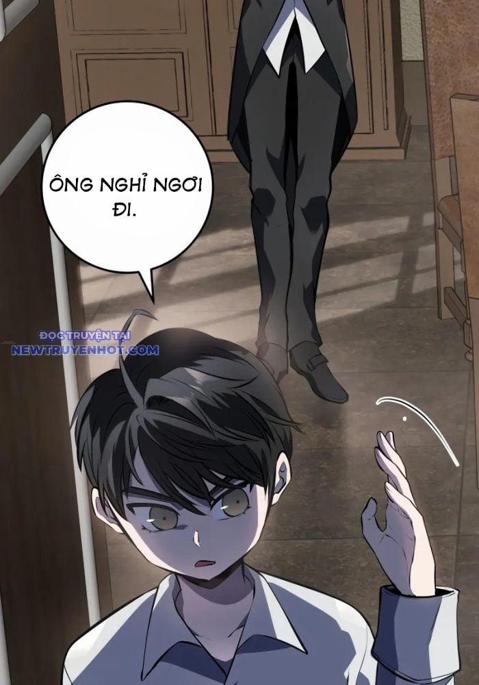 Sát Long Nhân Hồi Quy Siêu Việt 4 trang 47