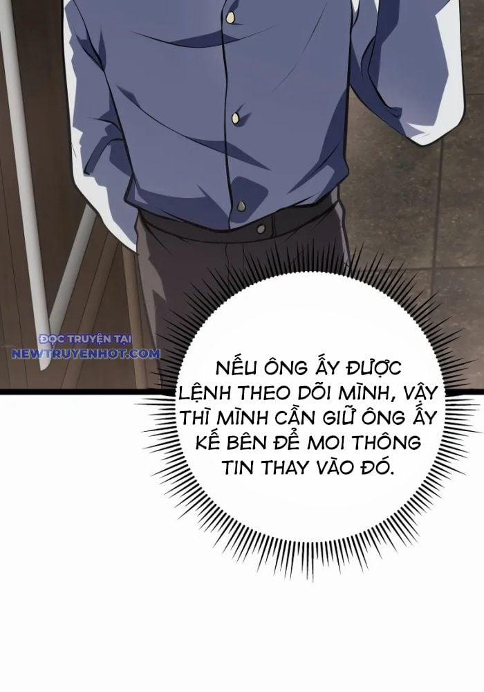 Sát Long Nhân Hồi Quy Siêu Việt 4 trang 48