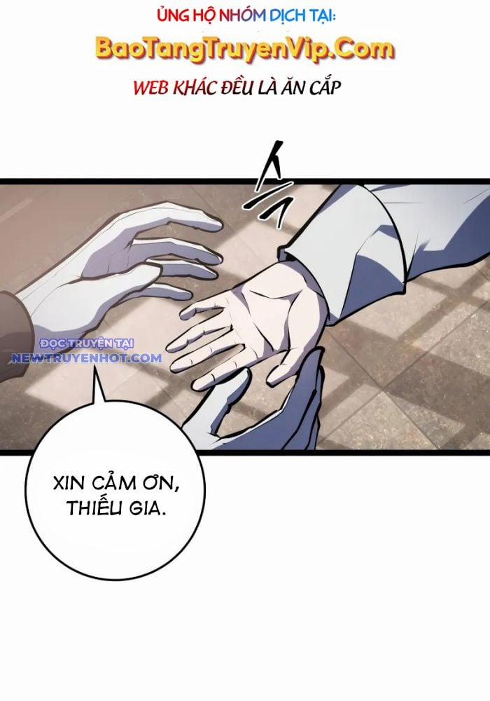 Sát Long Nhân Hồi Quy Siêu Việt 4 trang 5