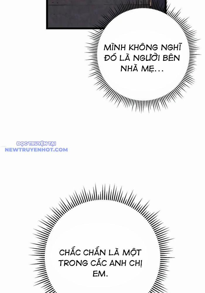 Sát Long Nhân Hồi Quy Siêu Việt 4 trang 50