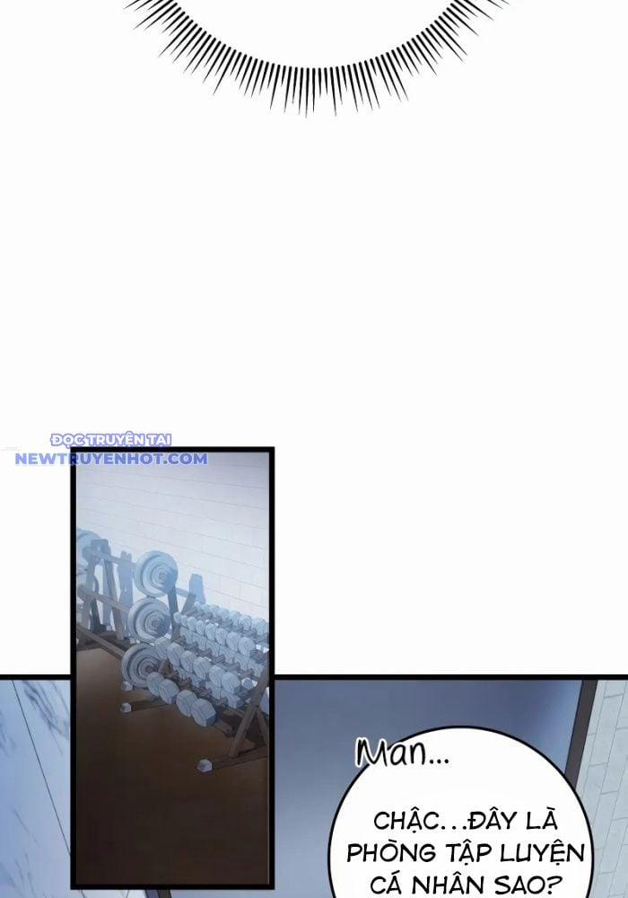 Sát Long Nhân Hồi Quy Siêu Việt 4 trang 51