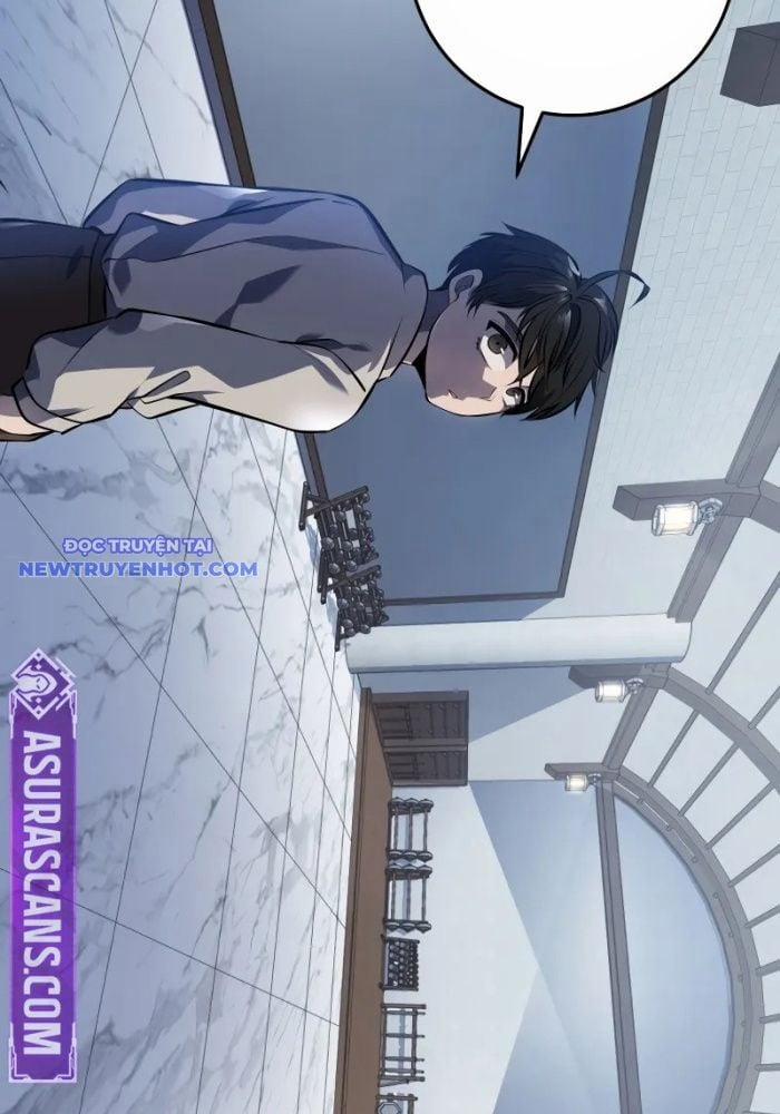 Sát Long Nhân Hồi Quy Siêu Việt 4 trang 52