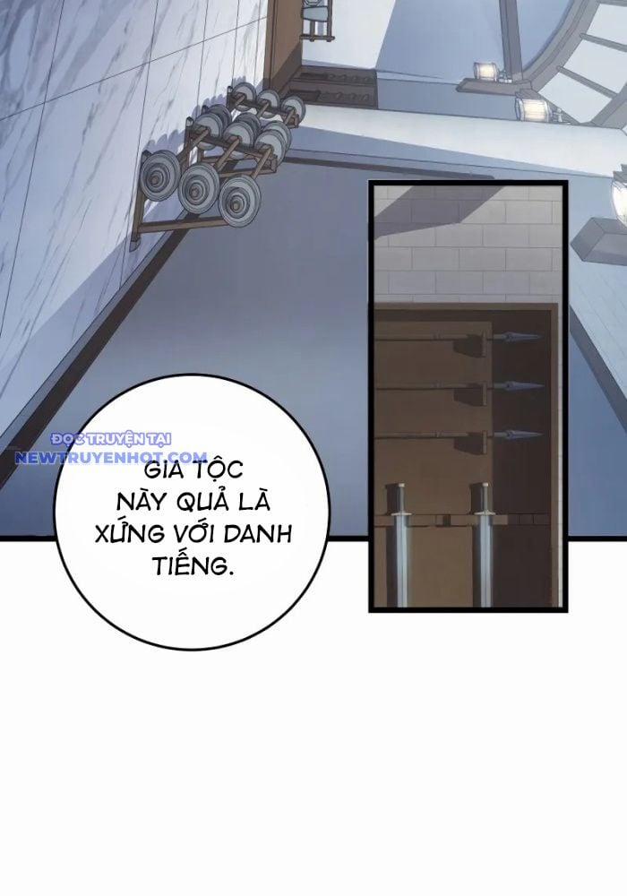 Sát Long Nhân Hồi Quy Siêu Việt 4 trang 53