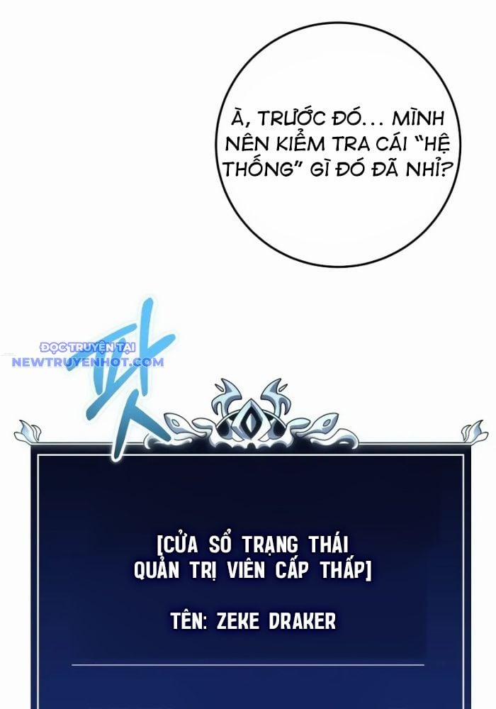 Sát Long Nhân Hồi Quy Siêu Việt 4 trang 54