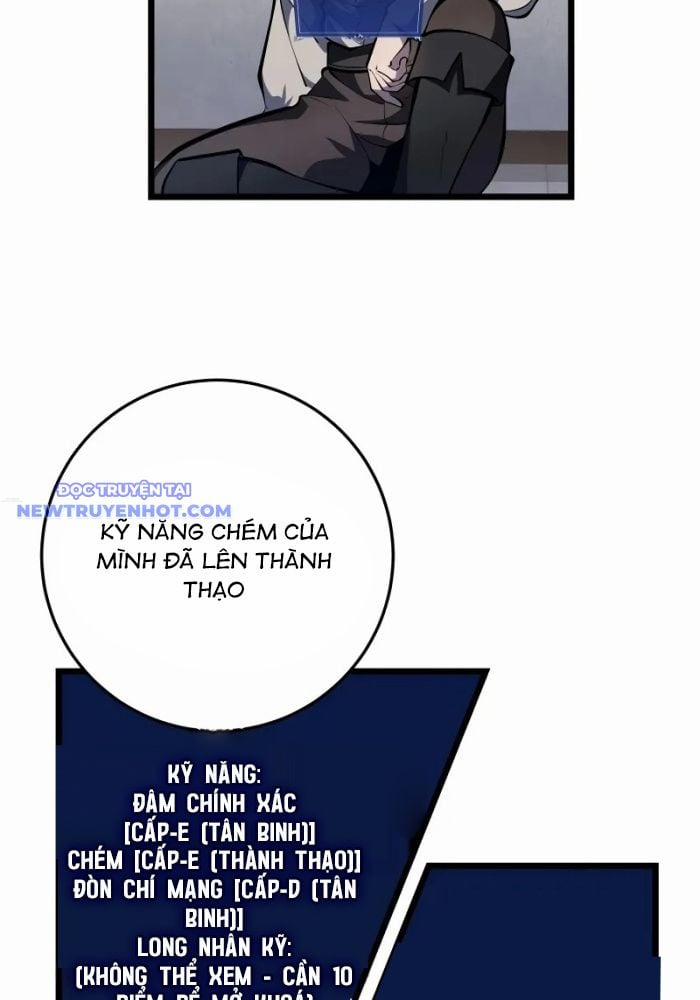 Sát Long Nhân Hồi Quy Siêu Việt 4 trang 56