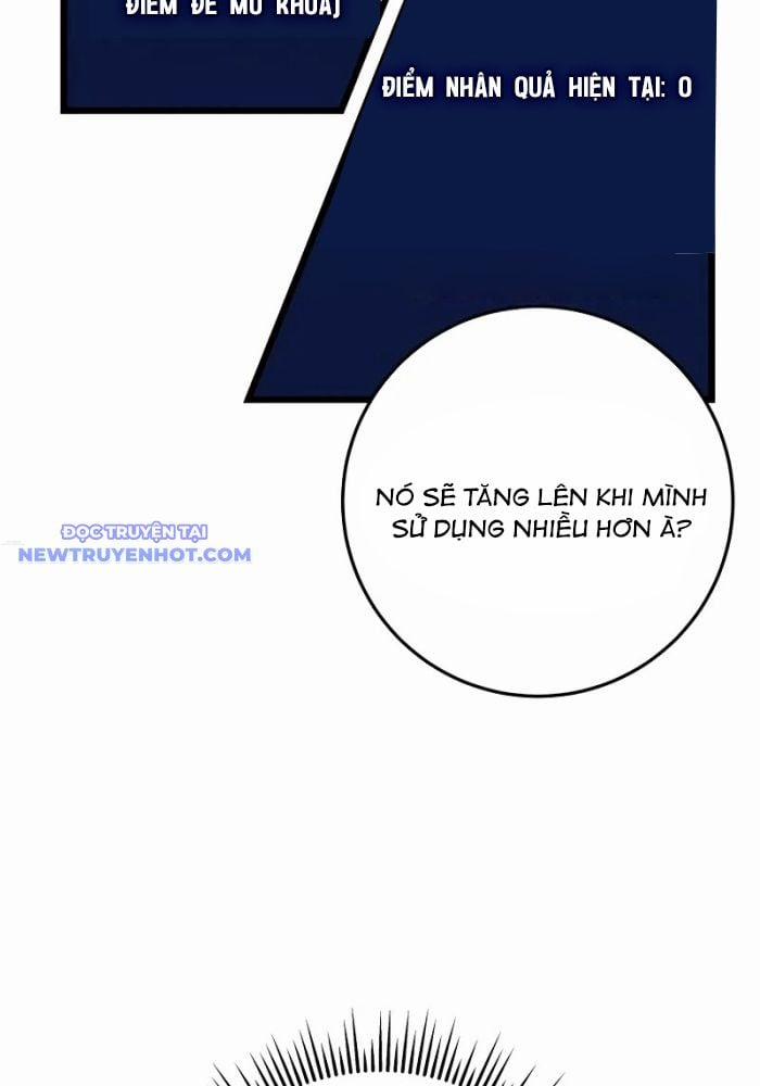 Sát Long Nhân Hồi Quy Siêu Việt 4 trang 57