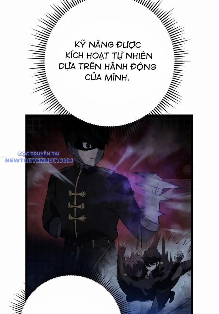 Sát Long Nhân Hồi Quy Siêu Việt 4 trang 58