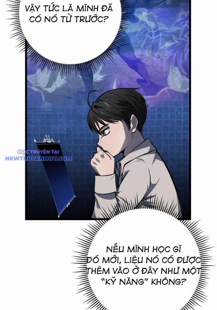 Sát Long Nhân Hồi Quy Siêu Việt 4 trang 59