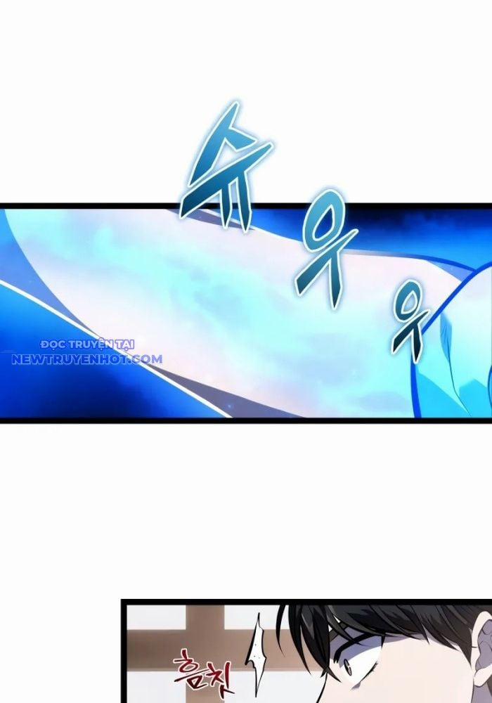 Sát Long Nhân Hồi Quy Siêu Việt 4 trang 6