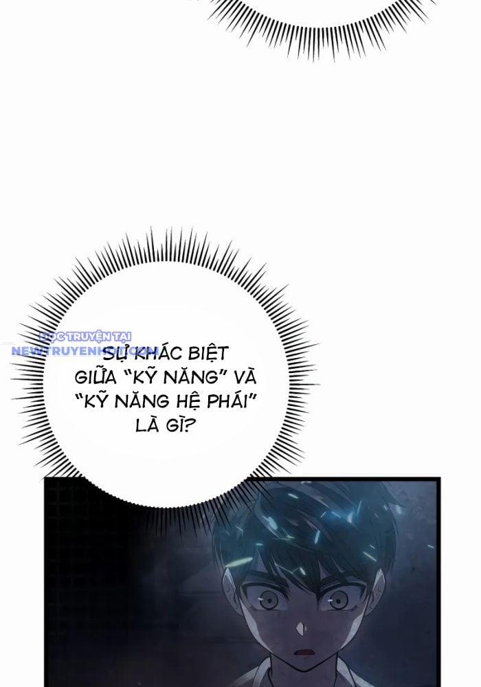 Sát Long Nhân Hồi Quy Siêu Việt 4 trang 60