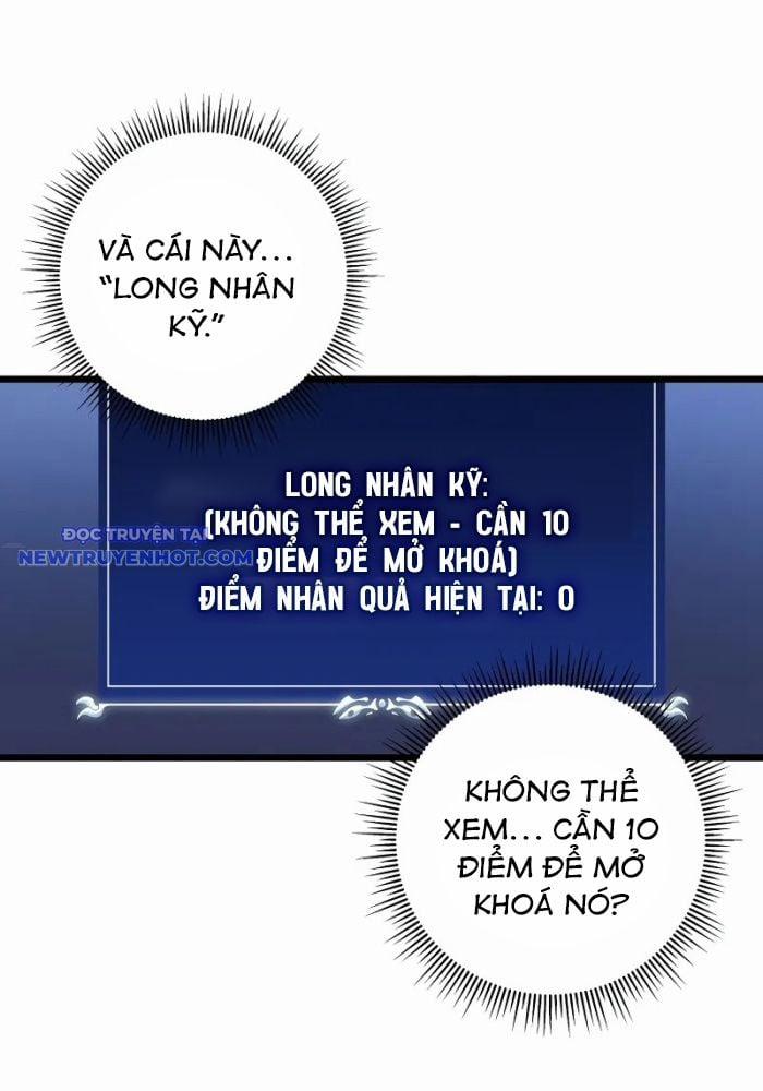 Sát Long Nhân Hồi Quy Siêu Việt 4 trang 62