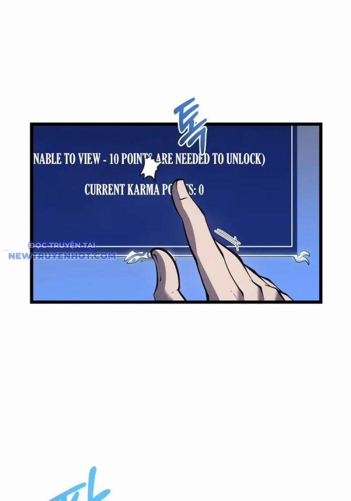 Sát Long Nhân Hồi Quy Siêu Việt 4 trang 63