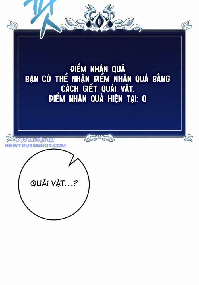 Sát Long Nhân Hồi Quy Siêu Việt 4 trang 64