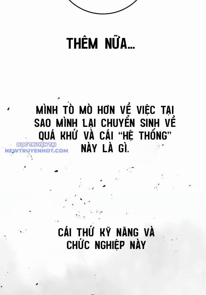 Sát Long Nhân Hồi Quy Siêu Việt 4 trang 66